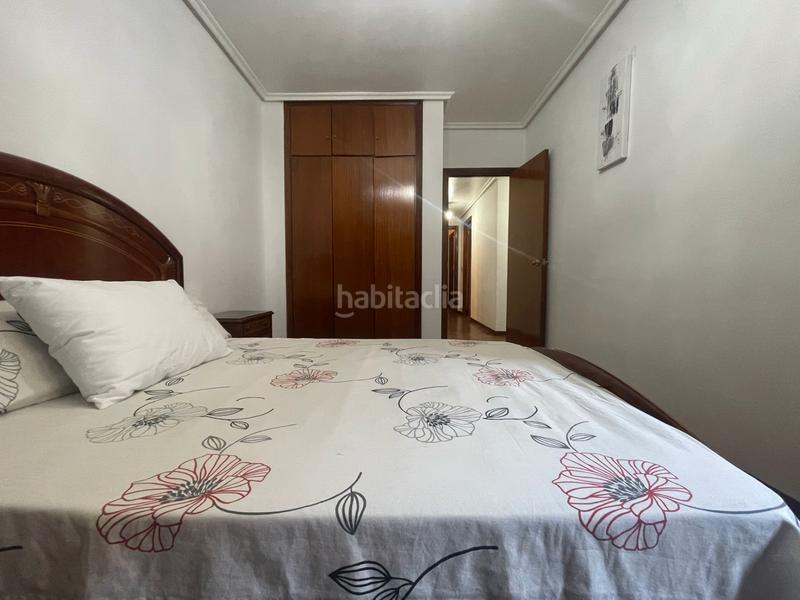 Foto 70d645ba-4bc5-45ce-8abc-96b159c22b6c. Piso vivienda de 3 dormitorios en Berriz