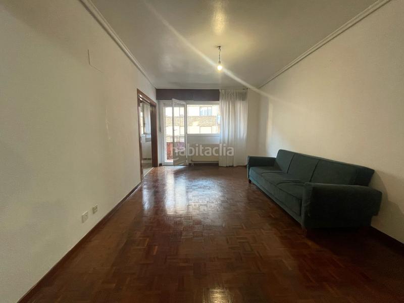 Foto 7b4b8c1b-948a-4fa8-a5a0-9832e060494b. Piso vivienda de 3 dormitorios en Berriz