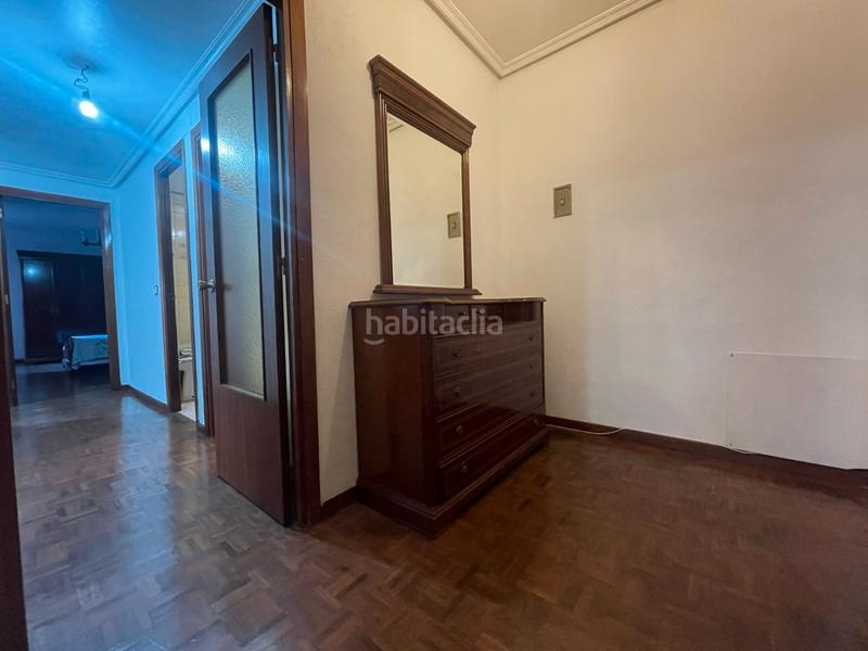 Foto 7e5797de-f6e2-4cc0-8068-294c8f2f2cdc. Piso vivienda de 3 dormitorios en Berriz