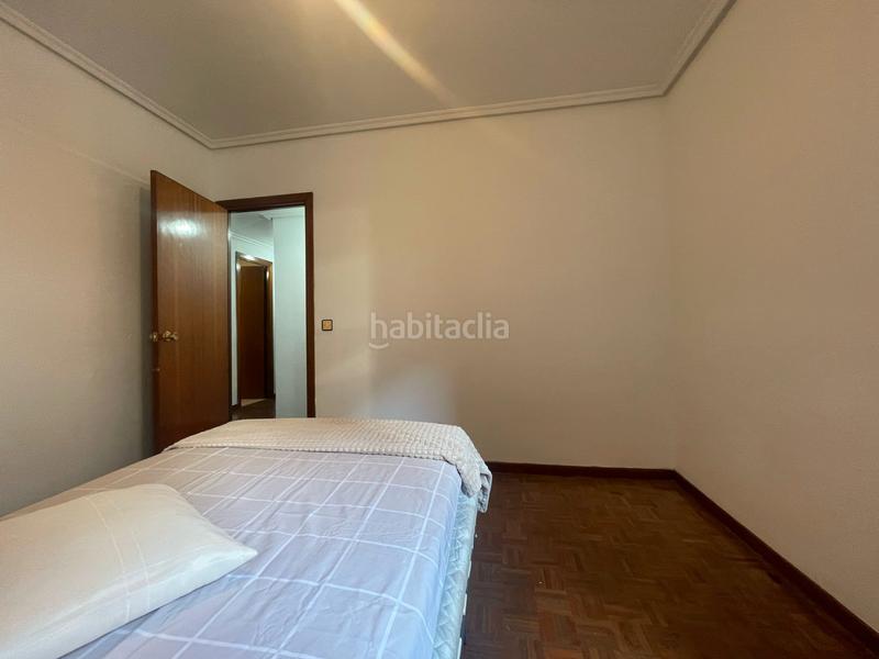 Foto 83aa5ead-7134-4507-94d5-121e6dd72ad5. Piso vivienda de 3 dormitorios en Berriz