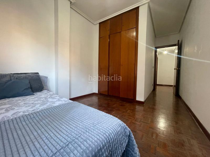 Foto 88aec58e-a772-4215-b3d6-46f56e2246b9. Piso vivienda de 3 dormitorios en Berriz