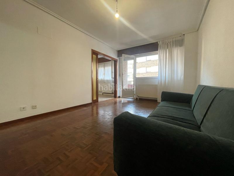 Foto 88c9fb0e-d2d1-4488-b1ca-76f7c813bbaf. Piso vivienda de 3 dormitorios en Berriz