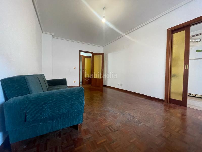 Foto 979c0fb2-d759-4b91-a299-3f8217e06aa4. Piso vivienda de 3 dormitorios en Berriz