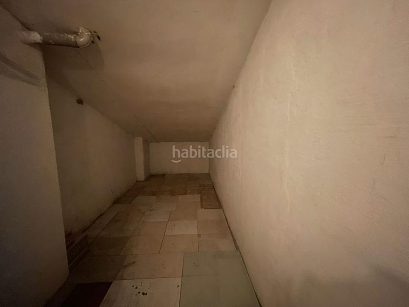 Foto 9867c25b-cf9a-4daf-8ee2-b38c89e59041. Piso vivienda de 3 dormitorios en Berriz