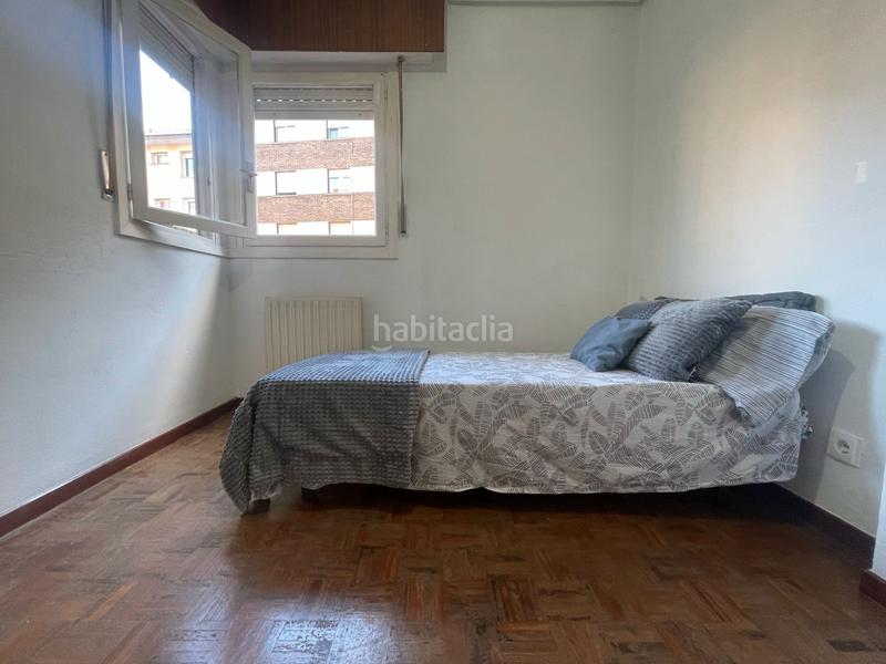 Foto 9c06aafa-4f97-4298-8355-62679919c087. Piso vivienda de 3 dormitorios en Berriz