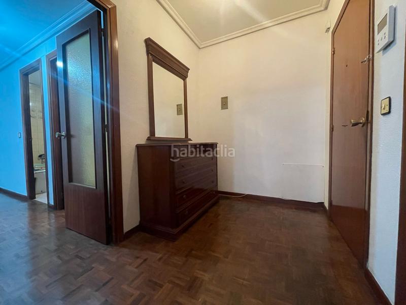 Foto a17a5dbc-2354-43c9-ba27-469f06110b03. Piso vivienda de 3 dormitorios en Berriz