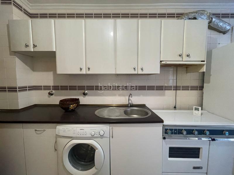 Foto a5df5fd4-cd0b-429e-b886-e1a965477192. Piso vivienda de 3 dormitorios en Berriz