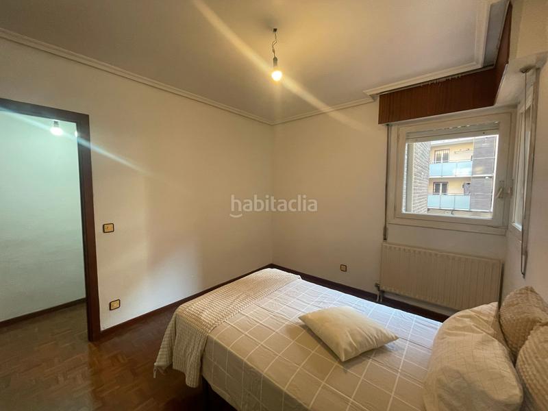 Foto ad2ba6ee-ca94-4d13-8990-06d162acaec2. Piso vivienda de 3 dormitorios en Berriz