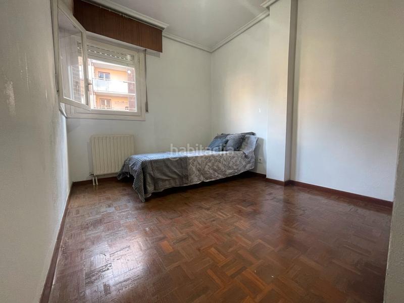Foto bed0acfb-34b6-416f-8531-da7f736d8a91. Piso vivienda de 3 dormitorios en Berriz