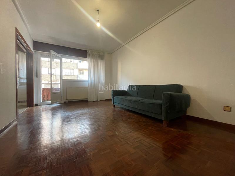 Foto c16607ac-41ba-4b1d-9ac0-dd1a410a2c5e. Piso vivienda de 3 dormitorios en Berriz