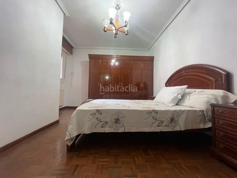 Foto c33b1c0d-2489-41e0-b920-30bd7c92ec99. Piso vivienda de 3 dormitorios en Berriz