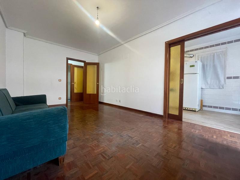 Foto d92ac46e-27dd-481e-a396-0629ff9f928b. Piso vivienda de 3 dormitorios en Berriz