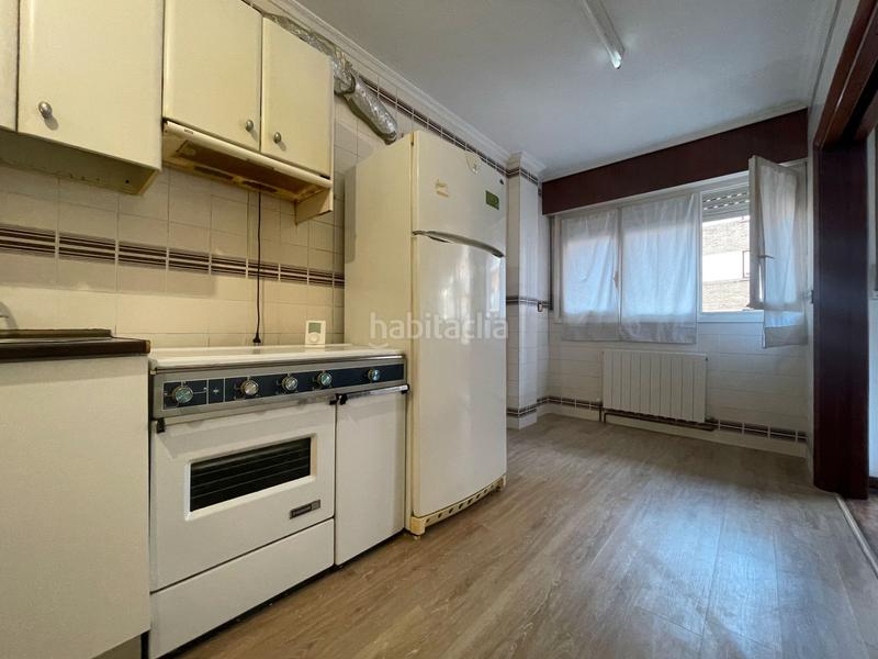 Foto e0d3e11d-2c1a-4c36-b7fc-f65951152beb. Piso vivienda de 3 dormitorios en Berriz