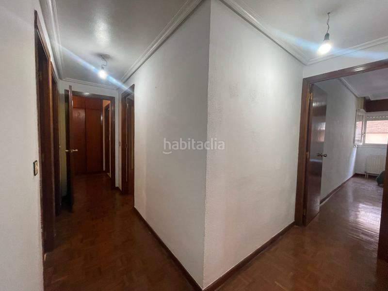 Foto e39a2f7f-256c-4bc4-ab3d-477dcf36a59f. Piso vivienda de 3 dormitorios en Berriz