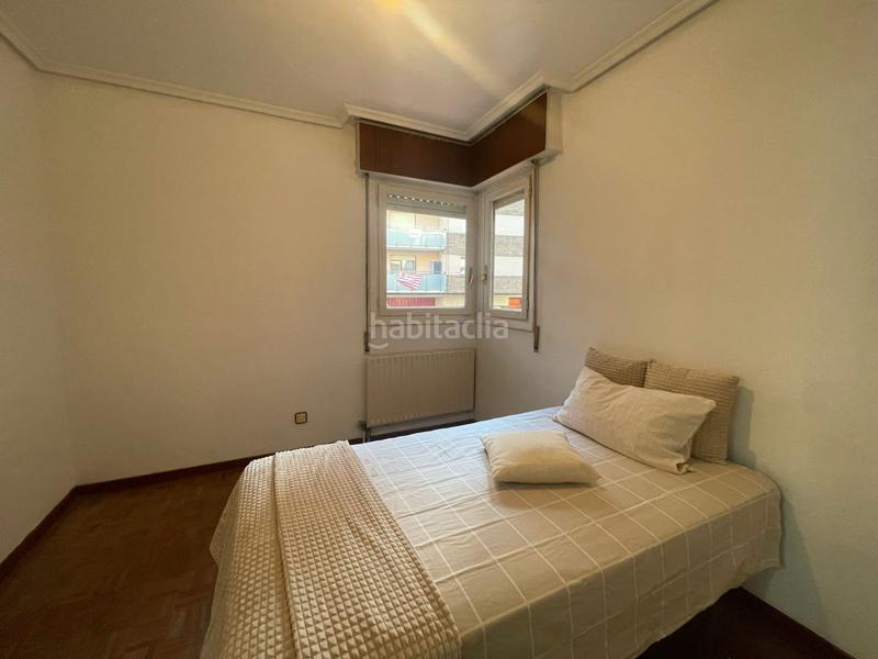Foto ed2fc6ec-2342-4c11-ad57-a14da0bfe59a. Piso vivienda de 3 dormitorios en Berriz