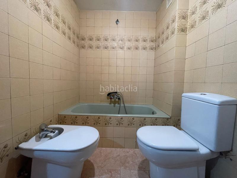 Foto f97e6588-4245-4f04-909e-0b8e5f361224. Piso vivienda de 3 dormitorios en Berriz
