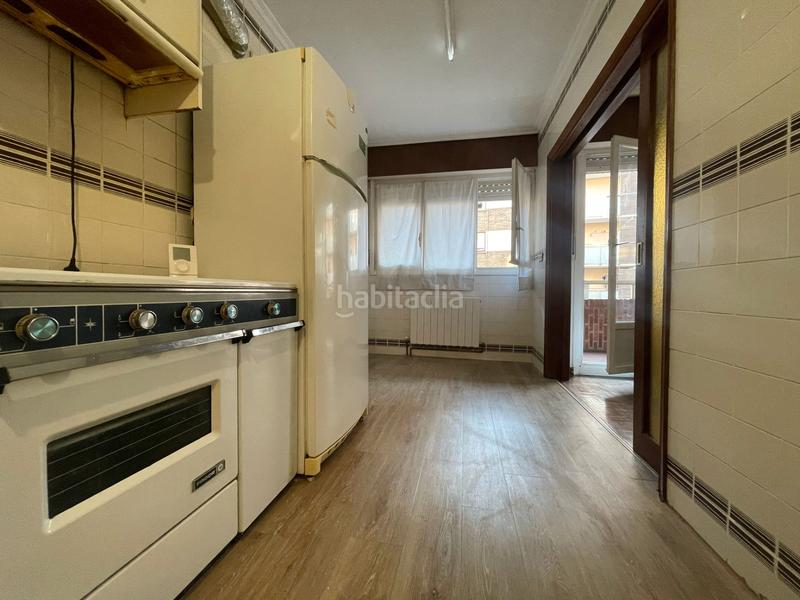 Foto fa3a50e7-114b-4a61-9256-ce34e5669b69. Piso vivienda de 3 dormitorios en Berriz