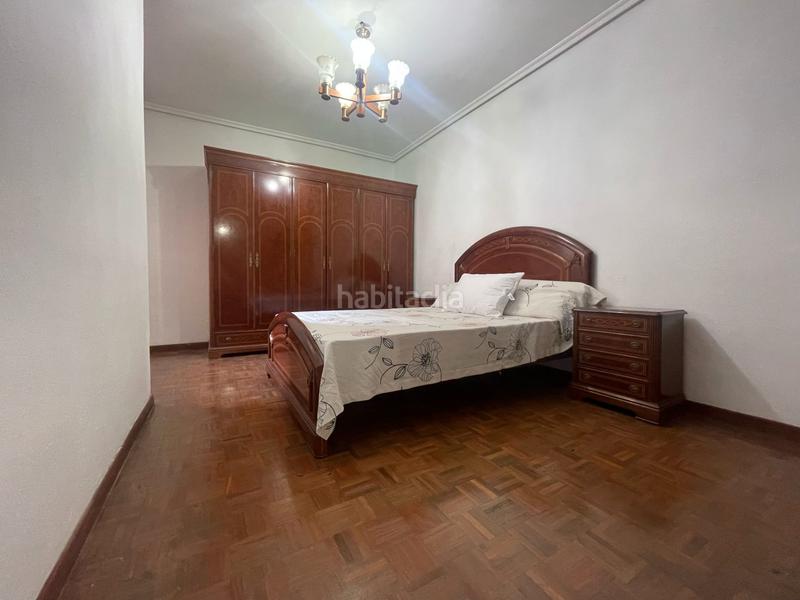 Foto fb0b82a5-7509-44b7-8326-ec53ad21ea22. Piso vivienda de 3 dormitorios en Berriz