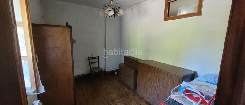 Foto 3b162eed-87ef-4521-b591-aff9888ac3fe. House with fireplace parking in Durango