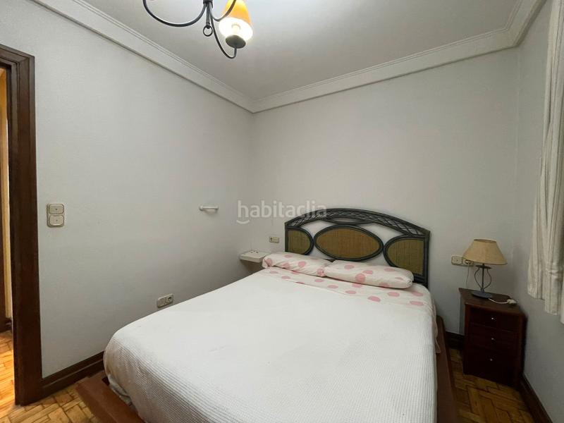 Foto 325a23b7-ae45-4363-8660-fd8e4b72129c. Appartamento con riscaldamento in Amara Donostia - San Sebastián