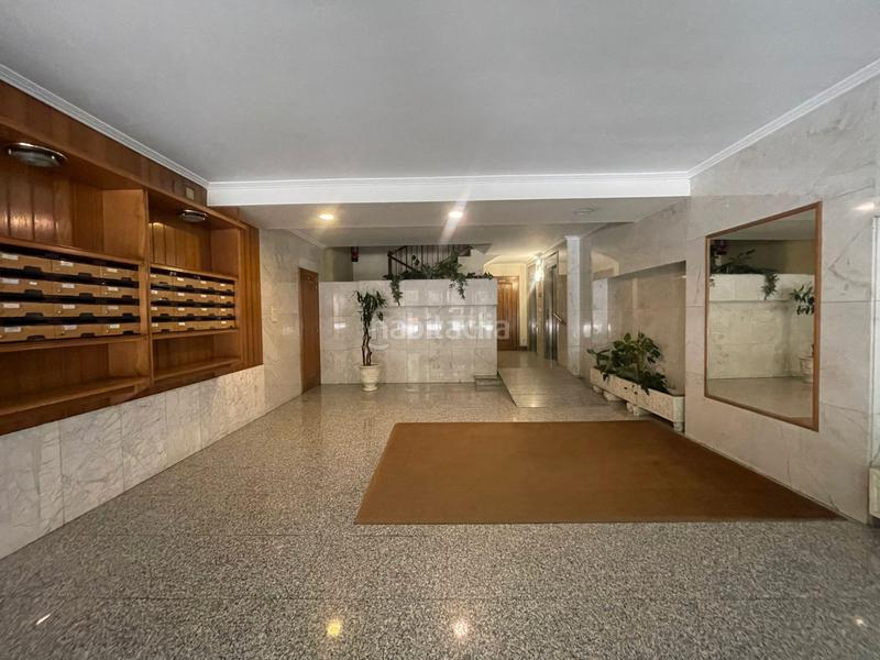 Foto 528d0771-c90e-4063-8057-dff187c5ef8c. Appartamento con riscaldamento in Amara Donostia - San Sebastián