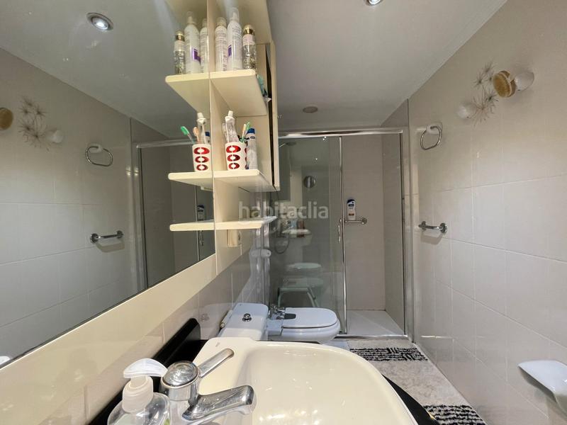 Foto a3f3b487-64b1-4e02-ad14-71739efcb7b0. Appartamento con riscaldamento in Amara Donostia - San Sebastián