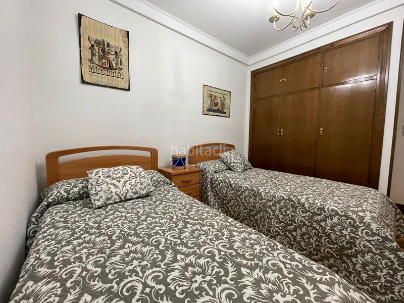 Foto afbe920c-7ca5-4f5f-b500-76f458bccd5c. Appartamento con riscaldamento in Amara Donostia - San Sebastián