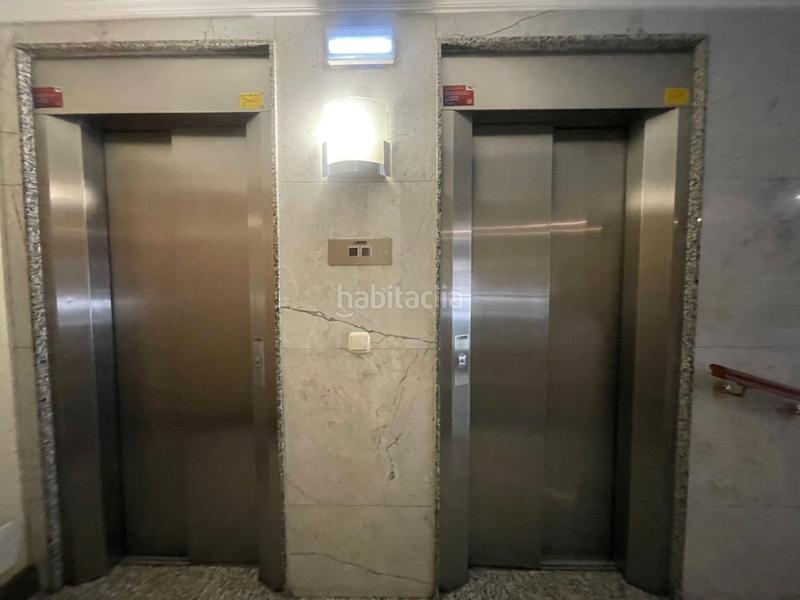 Foto fe2a032b-acf4-4fe8-a6d9-16ec6a6f9b8a. Appartamento con riscaldamento in Amara Donostia - San Sebastián