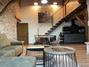 Ampliar foto c7ff9667-4b2c-4bd3-85fa-4051ddbdbb5a.jpg