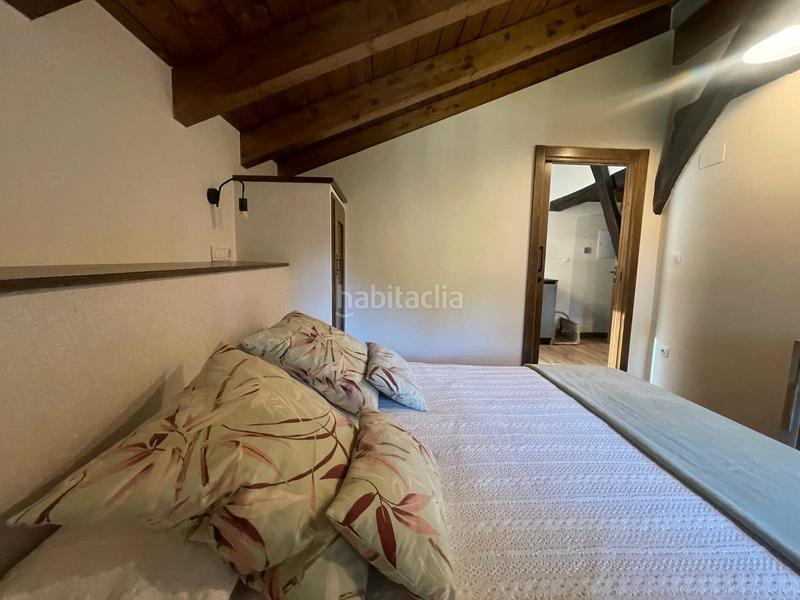 Foto 072eda33-f59f-4e0a-b5db-4487ce67d2ca. Masía finca rústica en venta en Lekeitio
