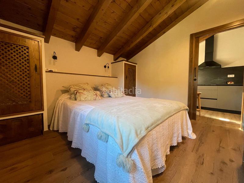Foto 37546697-0f35-47d9-a17d-d28089b6a11c. Masía finca rústica en venta en Lekeitio