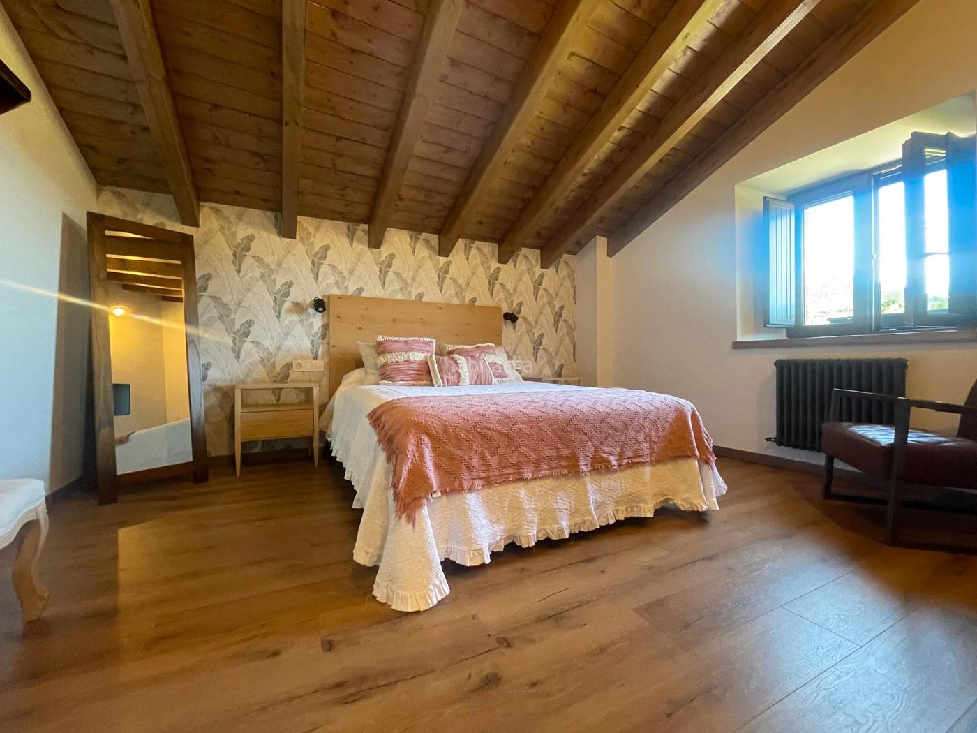 Finca rstica en venta en Lekeitio Lekeitio