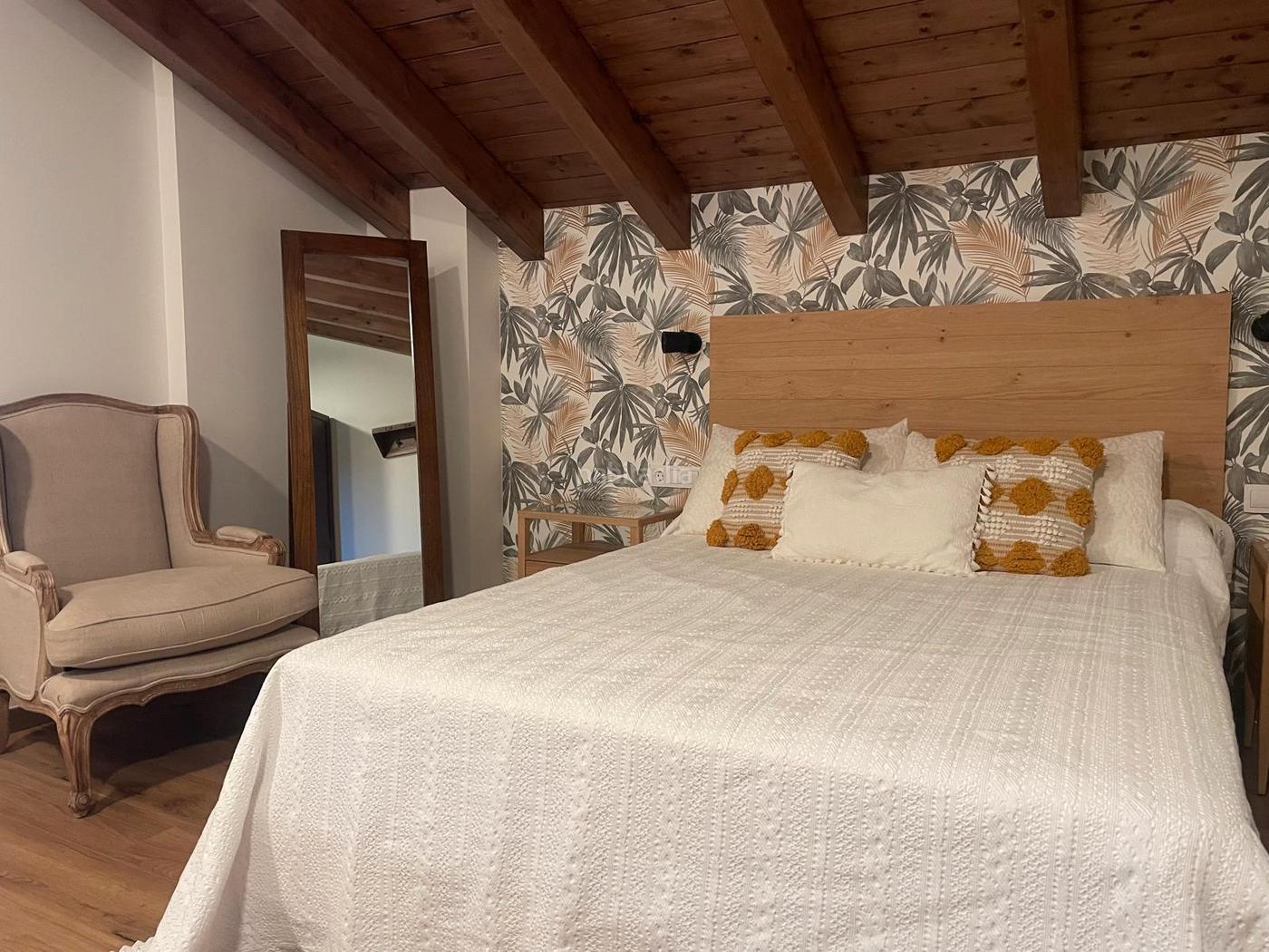 Finca rstica en venta en Lekeitio Lekeitio