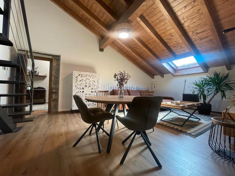 Foto 88f444ff-4875-4800-acee-d92ebd7d6b8b. Masía finca rústica en venta en Lekeitio