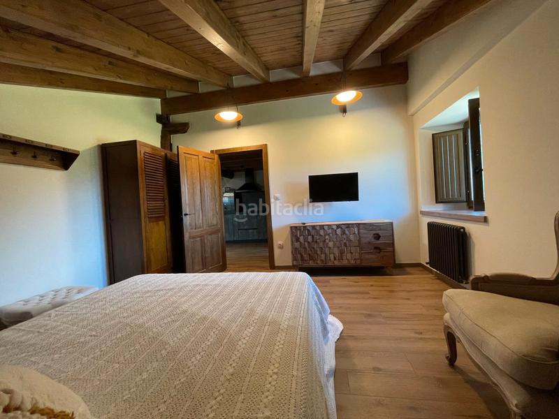 Foto 94ab0355-5638-4d87-ad3e-a72738928f1d. Masía finca rústica en venta en Lekeitio