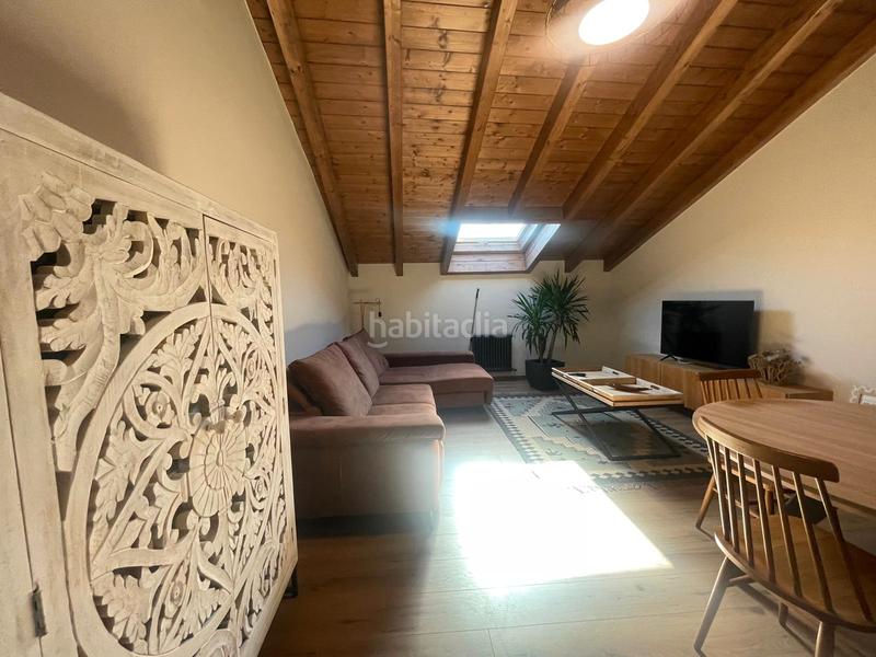 Foto c8170c89-9ffa-4698-a1a8-d34f351b9cce. Masía finca rústica en venta en Lekeitio