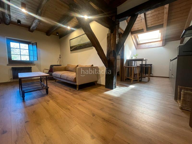 Foto d8b41362-51ef-4a92-b756-6a58152bfa0c. Masía finca rústica en venta en Lekeitio