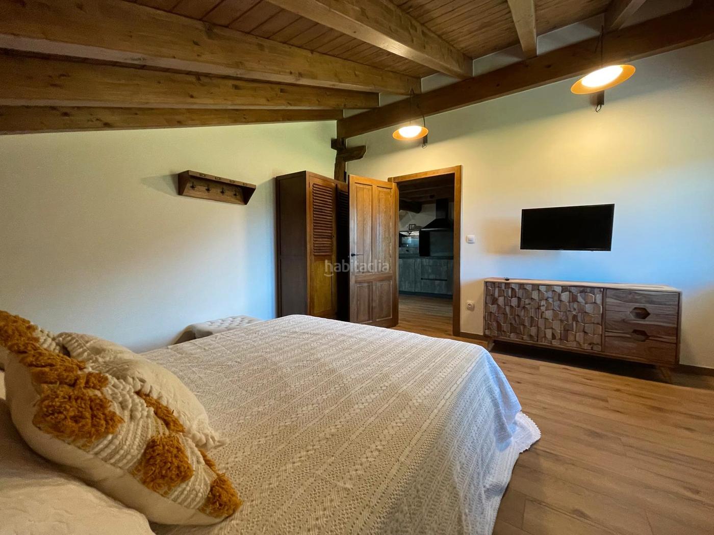 Finca rstica en venta en Lekeitio Lekeitio