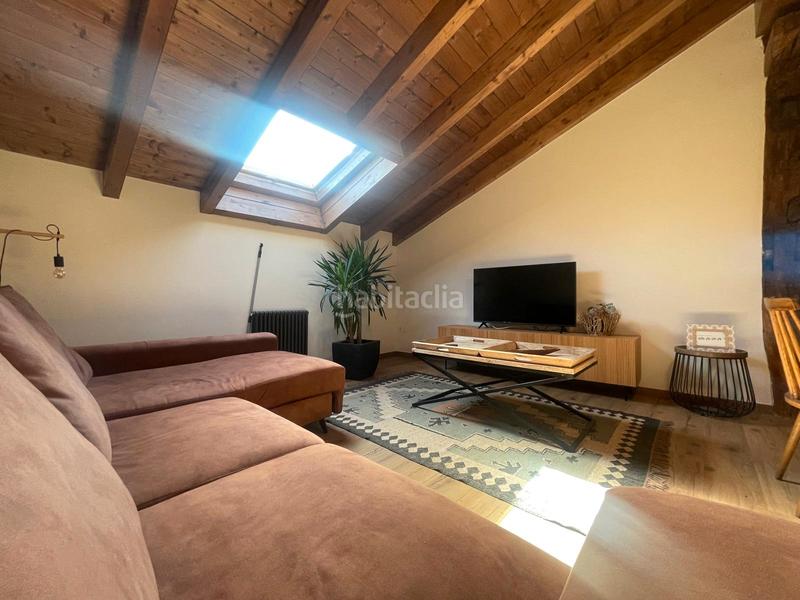 Foto f442a620-f980-40b6-9a97-95f8d362b5b1. Masía finca rústica en venta en Lekeitio