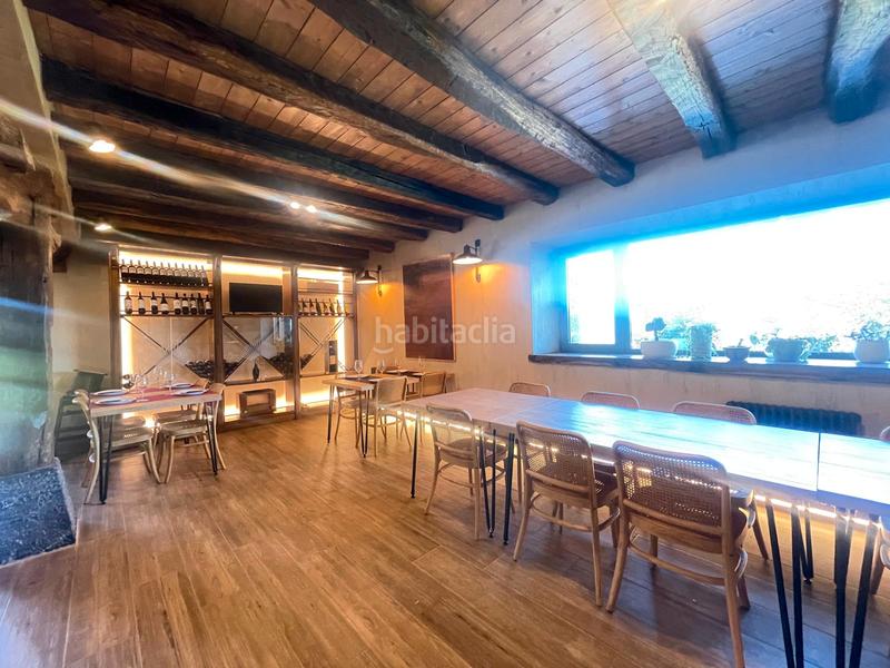 Foto f764d561-d87b-4147-8e45-19a29f94a993. Masía finca rústica en venta en Lekeitio