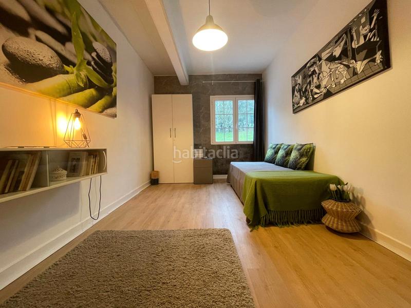 Foto 061f0619-35a7-4827-9008-600dee737f40. Casa vivienda de 11 dormitorios en Elorrio