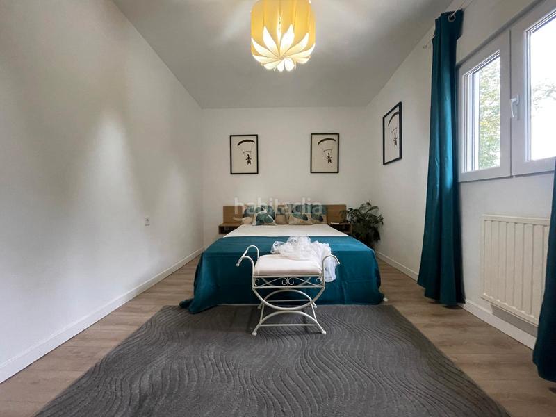 Foto 0648bf3e-f193-4309-a6b1-956cfac42087. Casa vivienda de 11 dormitorios en Elorrio