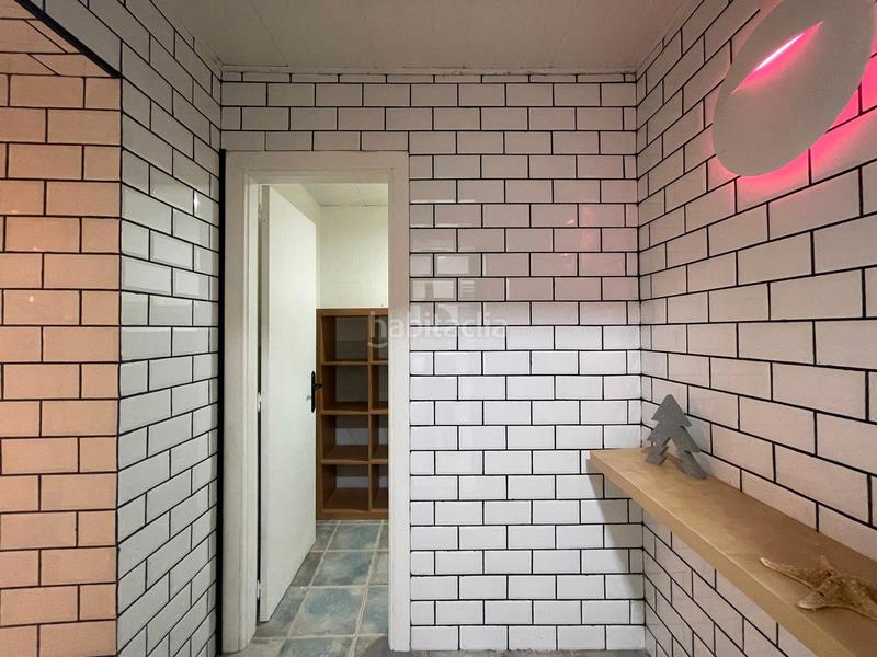 Foto 0a104f48-a731-4fc5-a56f-1014ec100f08. Casa vivienda de 11 dormitorios en Elorrio