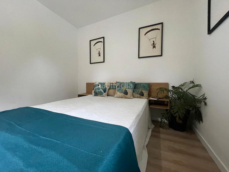 Foto 0b5e787a-6d81-4f44-944f-b322adf0dc38. Casa vivienda de 11 dormitorios en Elorrio