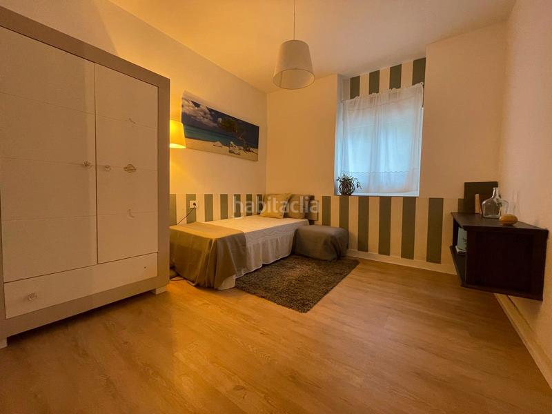 Foto 0cbeb2f0-8be0-41fc-bef7-e3d47774477b. Casa vivienda de 11 dormitorios en Elorrio