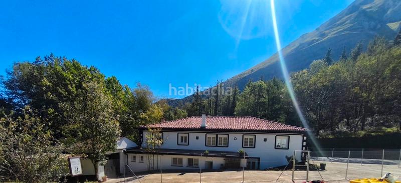 Foto 11452865-5acd-4931-9fee-0c0b68ecc0f4. Casa vivienda de 11 dormitorios en Elorrio