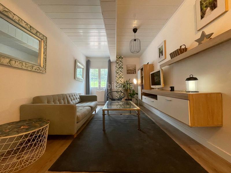 Foto 12b6e033-9b8b-4900-ae84-d8488624ca9d. Casa vivienda de 11 dormitorios en Elorrio