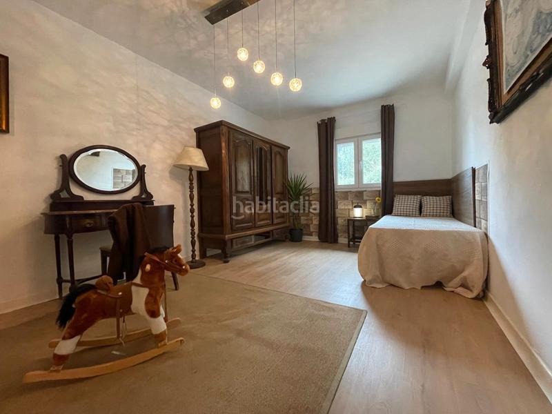 Foto 1336881e-d95d-4b0b-820b-88be3adc73ae. Casa vivienda de 11 dormitorios en Elorrio