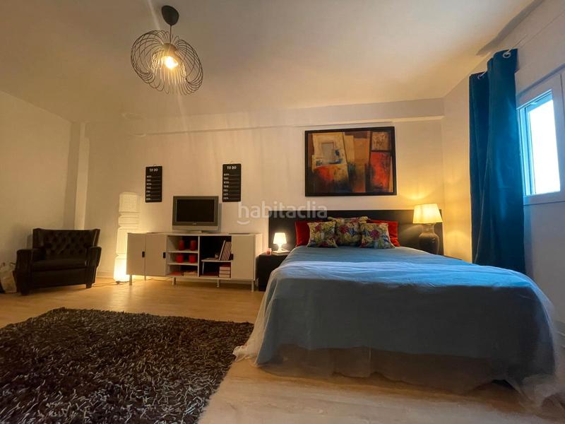 Foto 14c6764b-4316-42c5-aac1-215509d6550e. Casa vivienda de 11 dormitorios en Elorrio