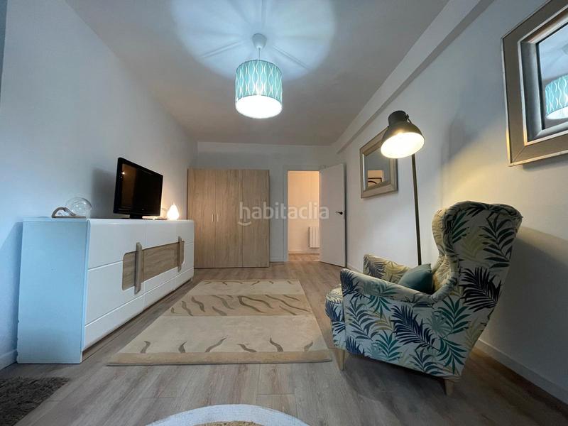 Foto 19472735-2082-4fae-9db9-0b208ba94c74. Casa vivienda de 11 dormitorios en Elorrio